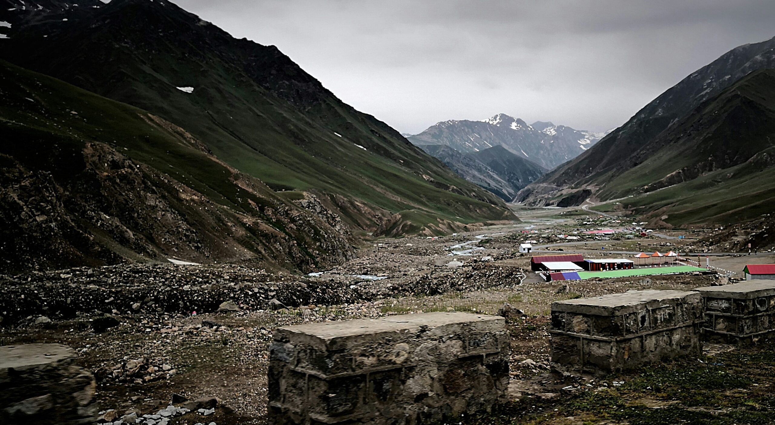 naran-kaghan