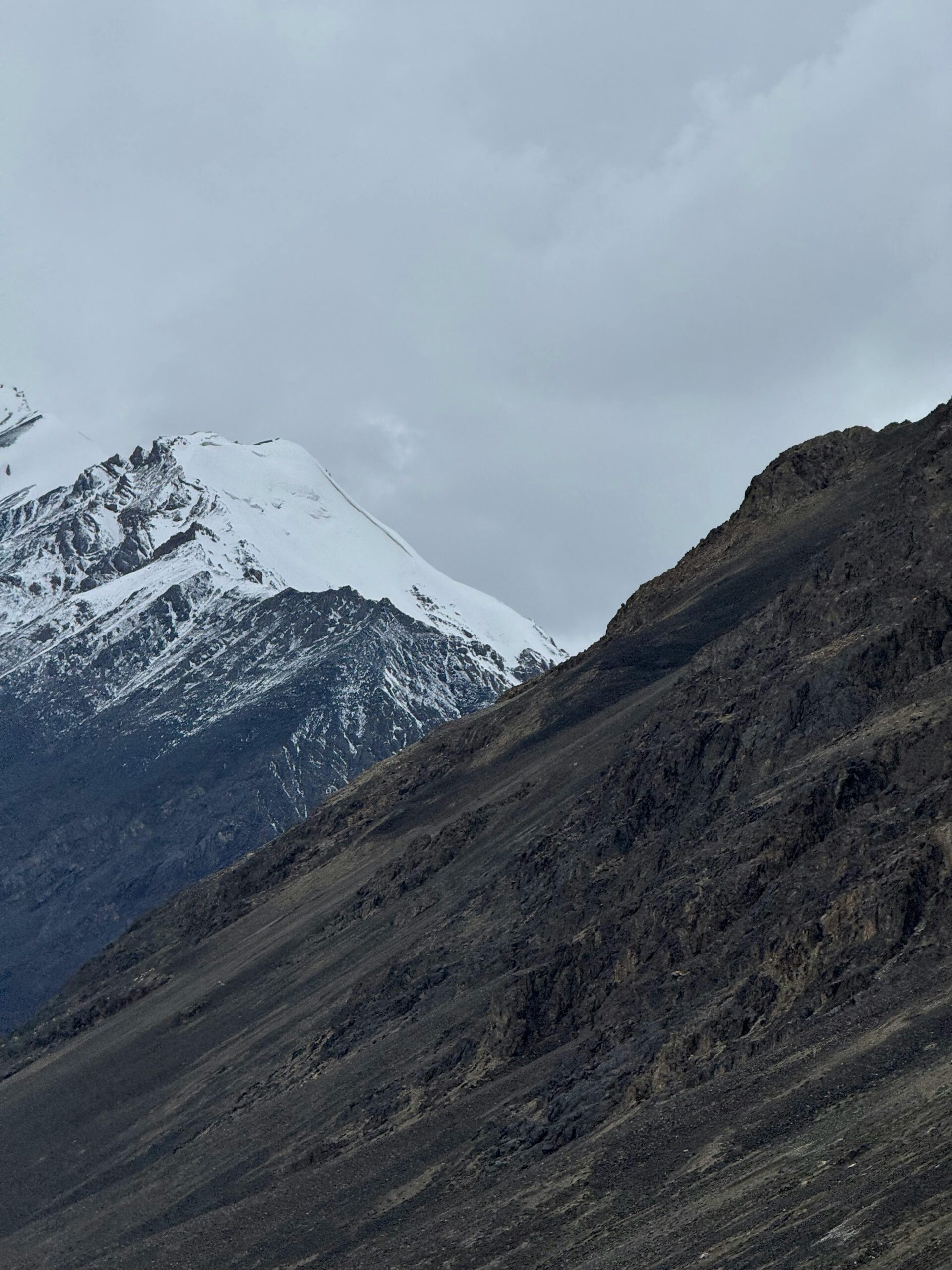 hunza-nagar