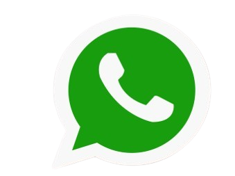 WhatsApp Chat