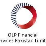 olp-client