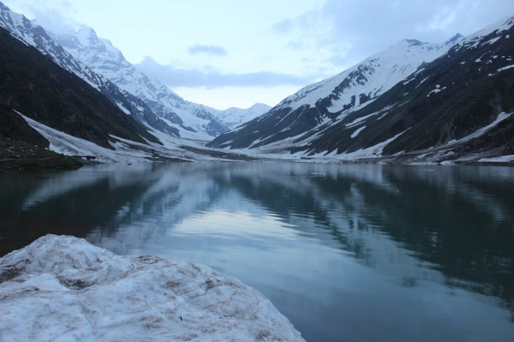 lake-saif-ul-malooq
