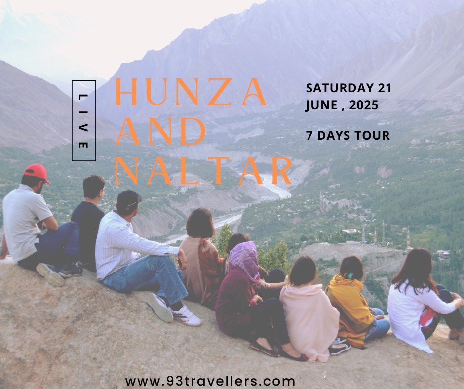 Hunza-naltar-tour