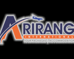 arirang-client