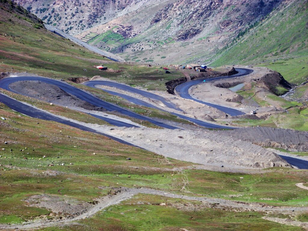 babusar-top