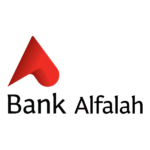 bankalfalah-client