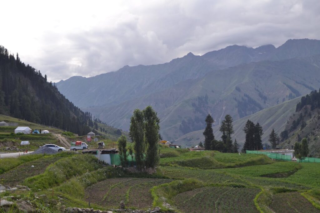 batakundi