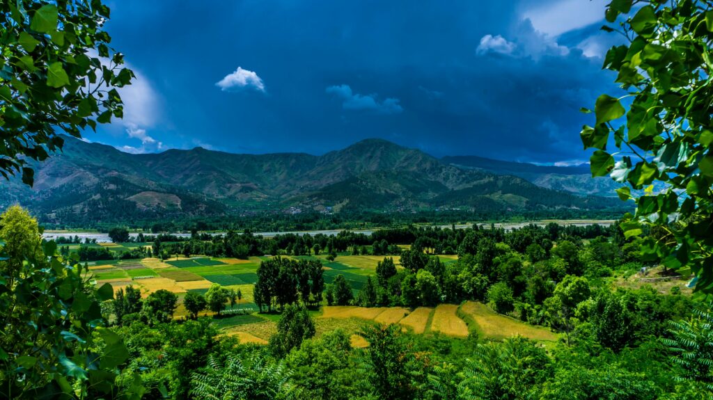 kalam-valley-swat