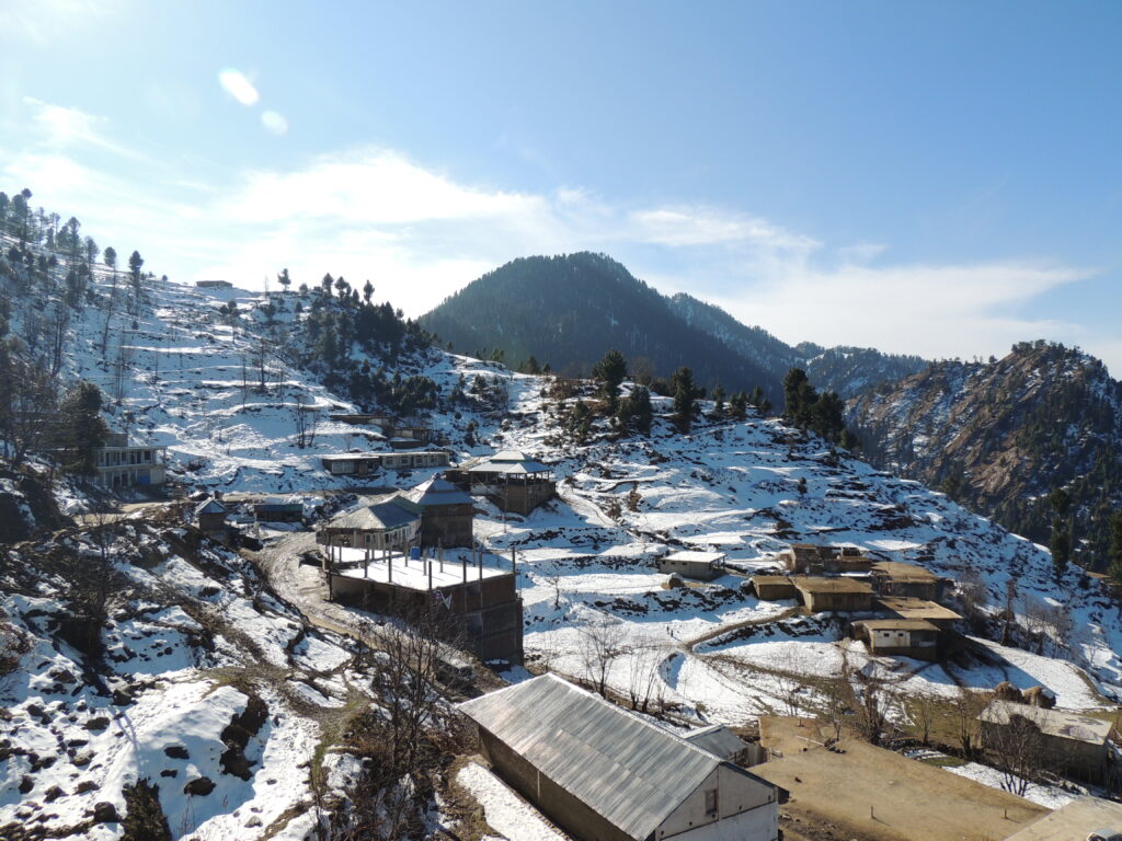 malam-jabba-swat