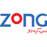 zong-client
